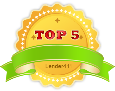 Lender411 Top